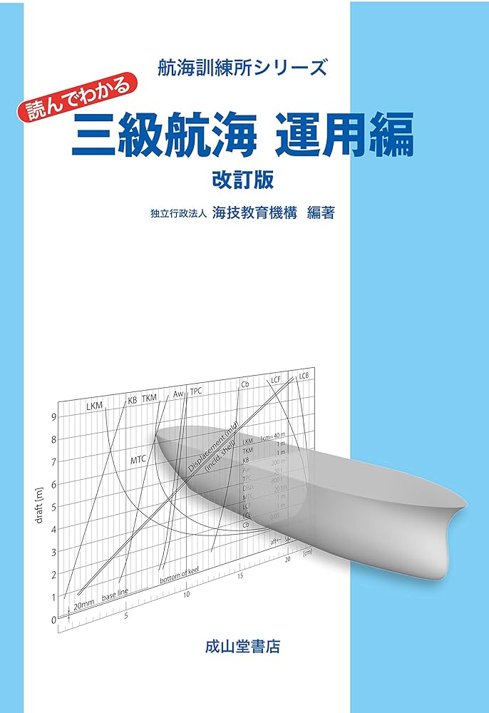3級海技士(航海)受験対策の本一式 3級海技士(航海)受験対策の本一式 3級海技士(航海)受験